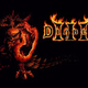 Illustration for article titled Diablo IIIs Release Will Precede StarCraft 2s